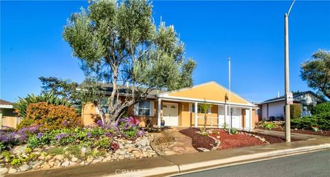 16445 Roca Drive San Diego CA 92128