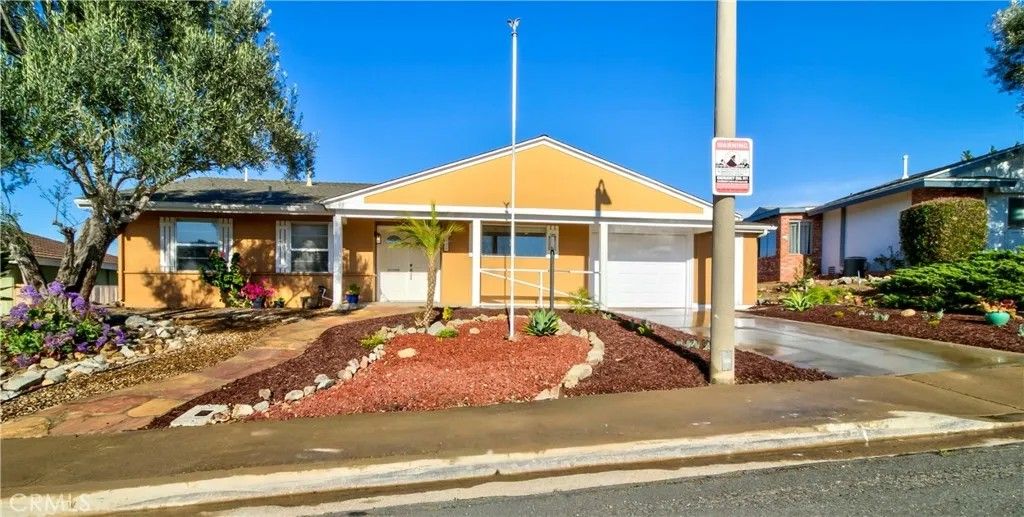 Photo of 16445 Roca Drive, San Diego, CA 92128 (MLS # OC26024952)