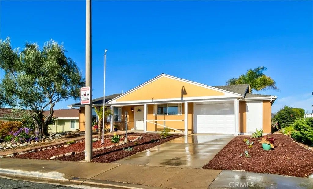 Photo of 16445 Roca Drive, San Diego, CA 92128 (MLS # OC26024952)