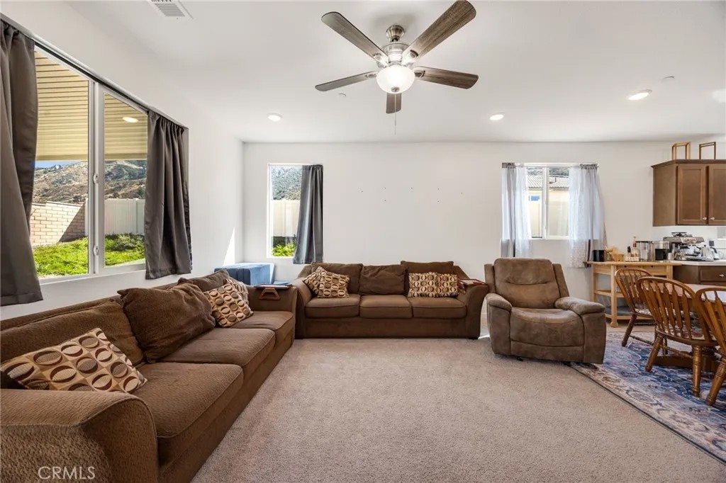 33202 Dreycott Way