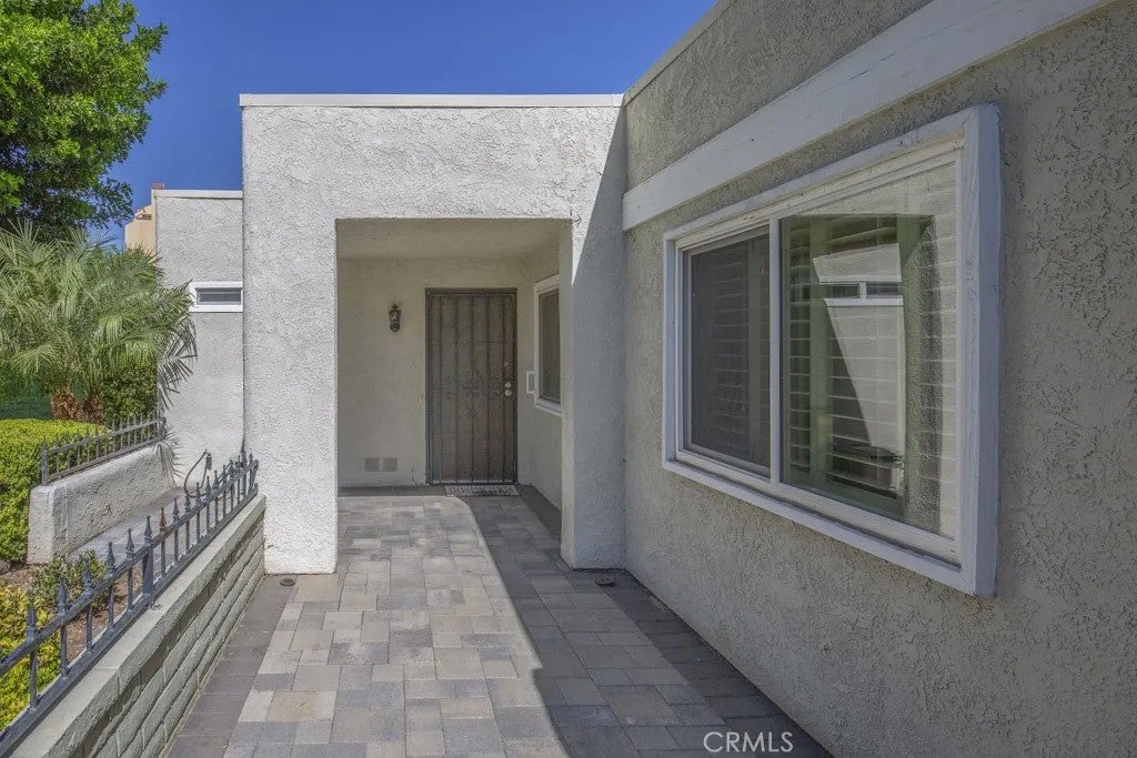 5516 Paseo Del Lago West A
