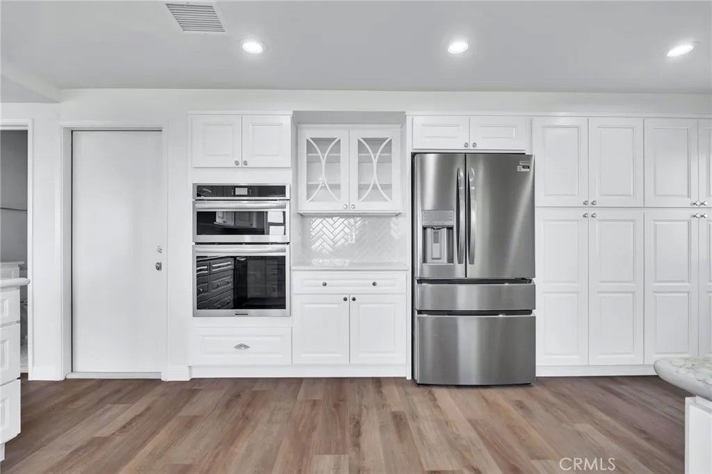 Photo of 4409 Vista Largo, Torrance, CA 90505 (MLS # PV26082854)