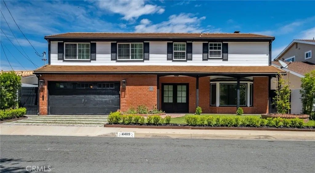 Photo of 4409 Vista Largo, Torrance, CA 90505 (MLS # PV26082854)