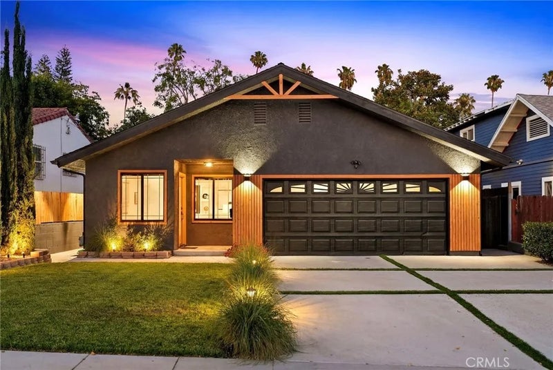 5150 Argus Drive