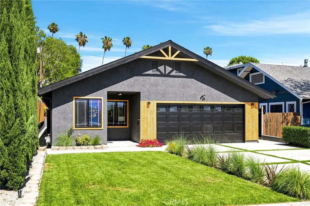 5150 Argus Drive
