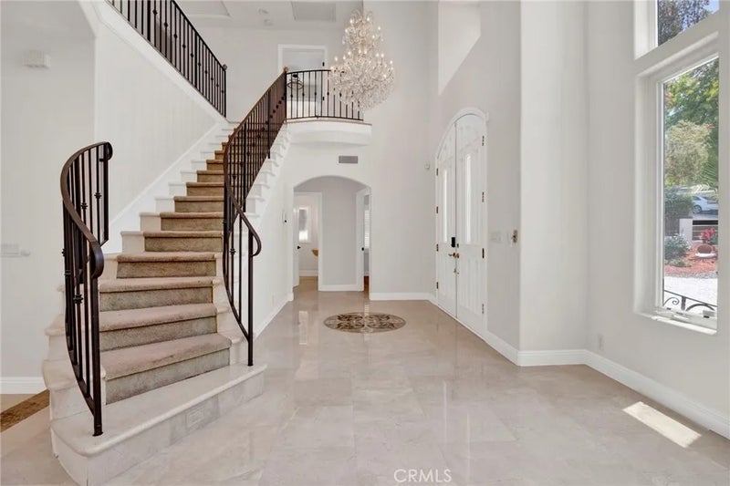 3260 Inglewood