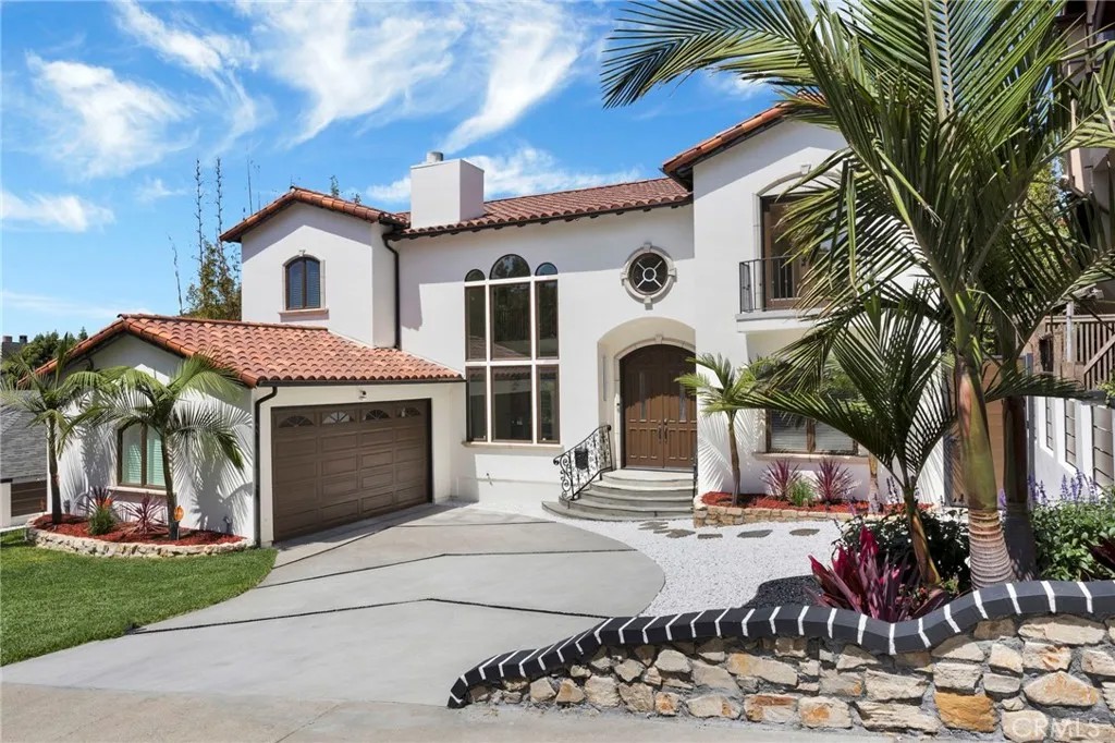 3260 Inglewood