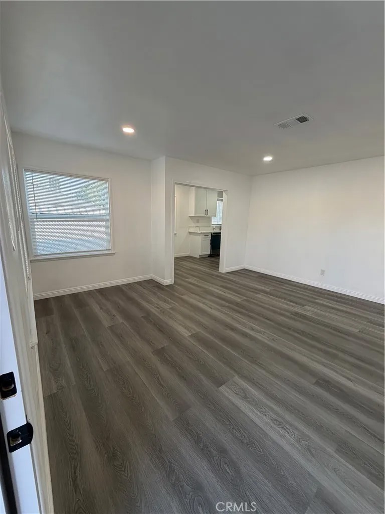 7248 Kensington Court