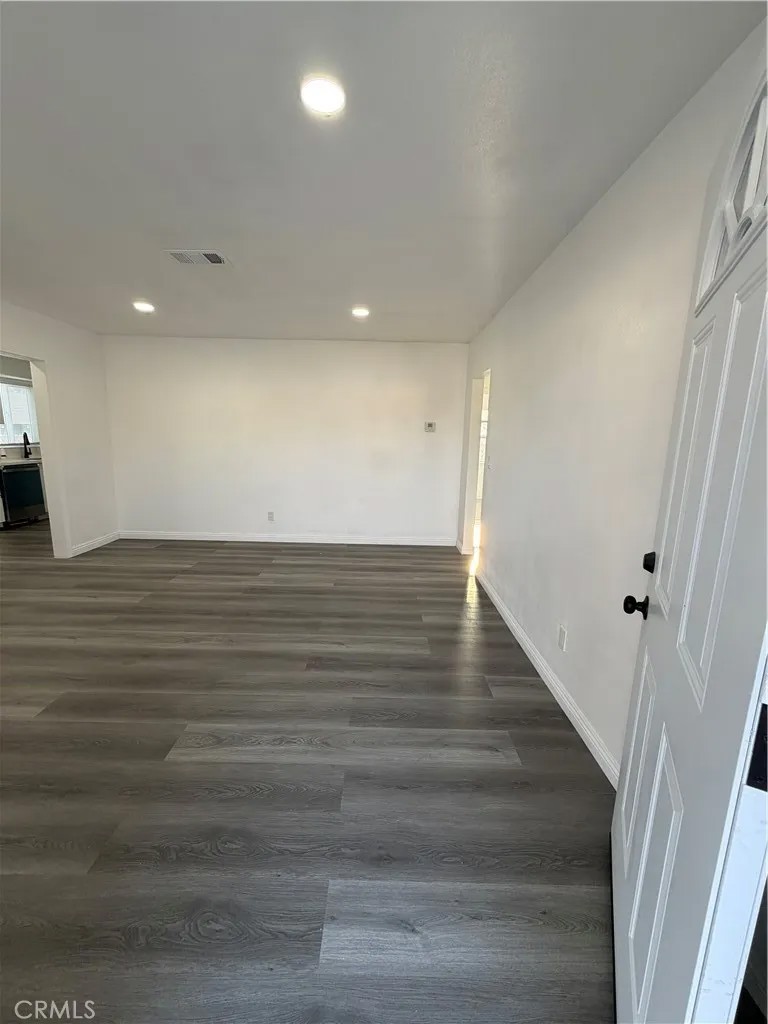 7248 Kensington Court