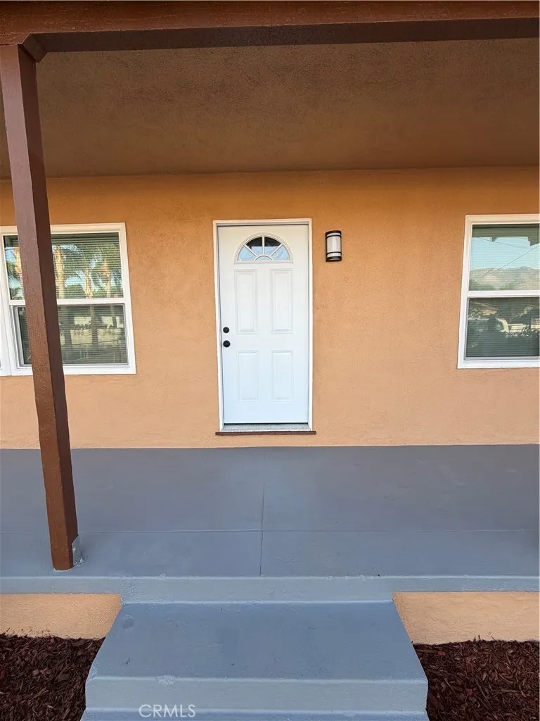 7248 Kensington Court