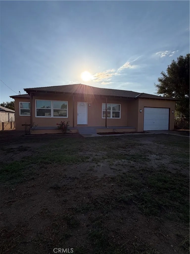 7248 Kensington Court