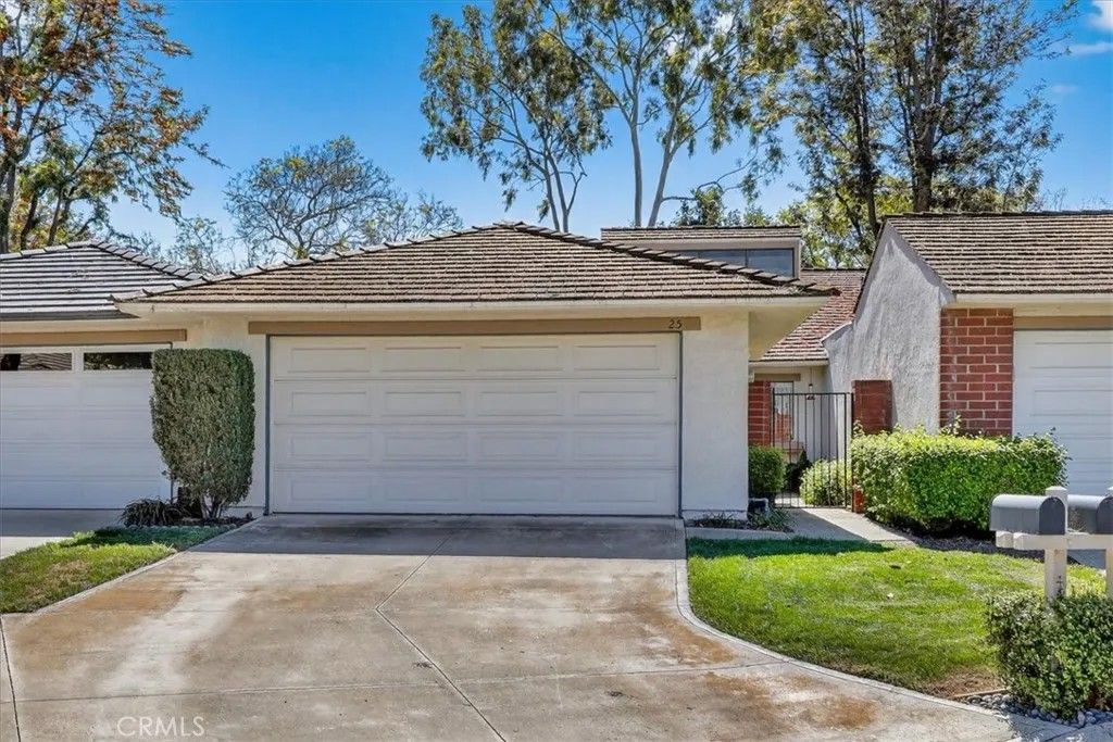 Photo of 25 Dogwood, Irvine, CA 92612 (MLS # OC26060749)