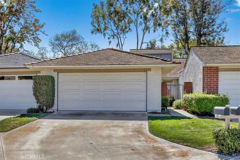 Photo of 25 Dogwood, Irvine, CA 92612 (MLS # OC26060749)