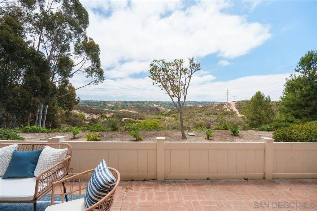 Photo of 245 Fairlee LN, Encinitas, CA 92024 (MLS # 260020023)