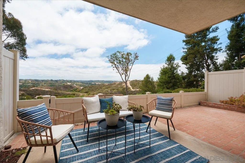 Photo of 245 Fairlee LN, Encinitas, CA 92024 (MLS # 260020023)