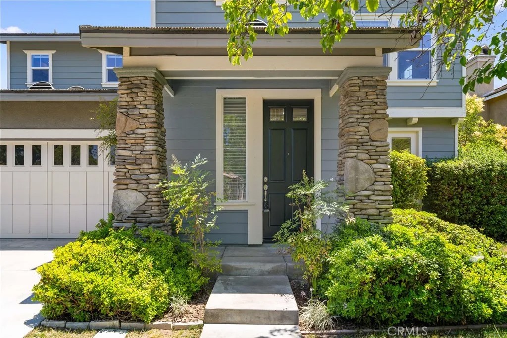 39886 Worthington PL