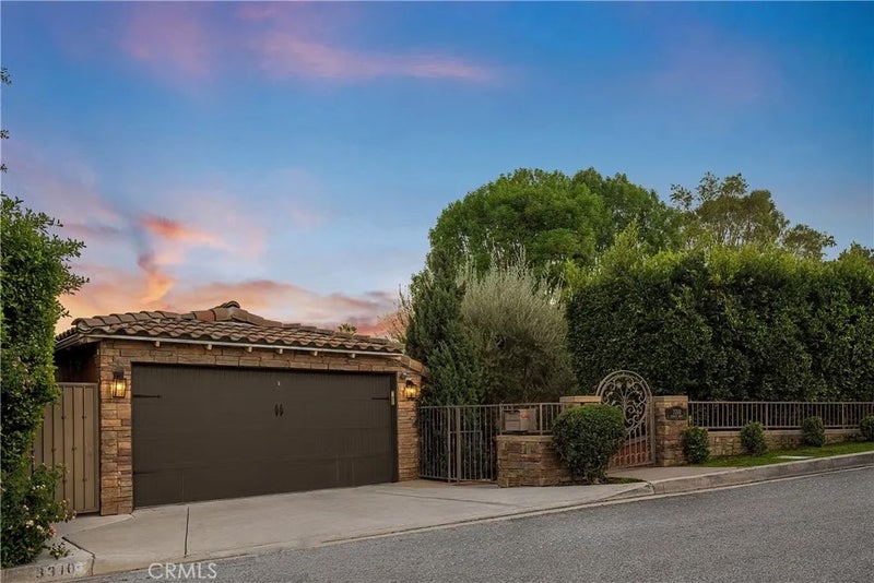 3310 Bennett Drive