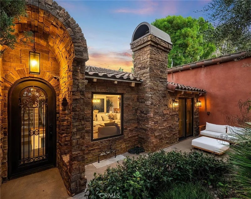 3310 Bennett Drive