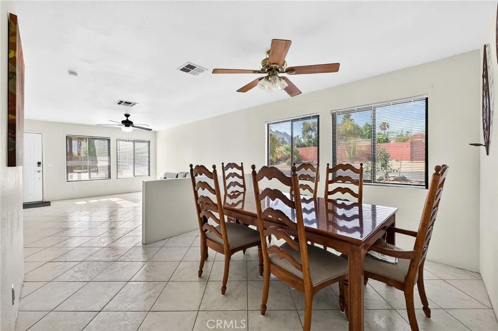 53485 Avenida Alvarado
