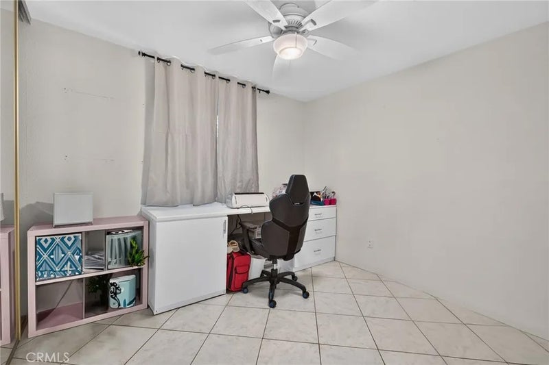 53485 Avenida Alvarado
