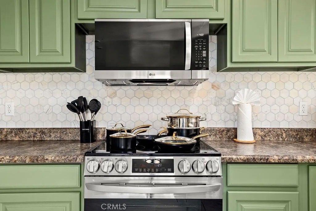 Photo of 632 Kenoak Drive, Placentia, CA 92870 (MLS # OC26020827)