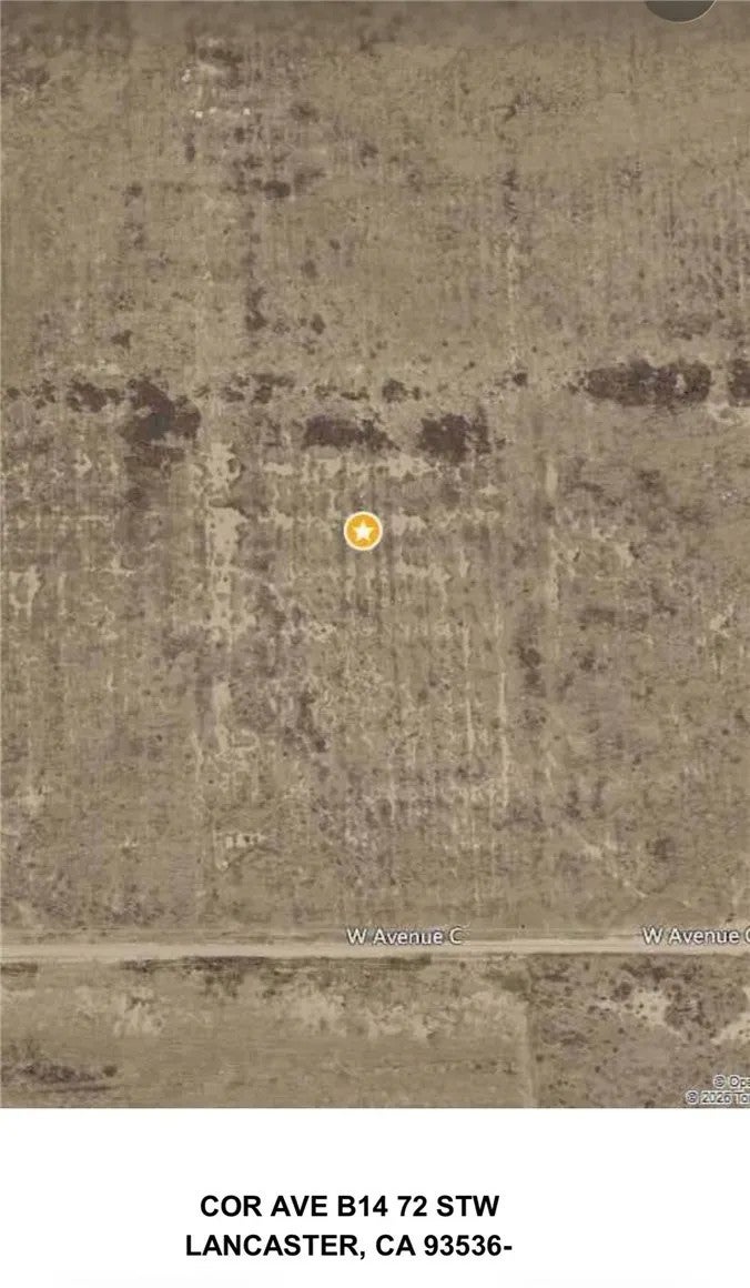 101 Cor Ave B14 72 STW