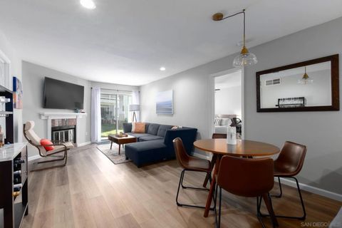 Photo of 106 Mangano Cir, Encinitas, CA 92024 (MLS # 260009943)