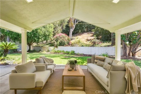 Photo of 7810 Elden AVE, Whittier, CA 90602 (MLS # PW26159332)