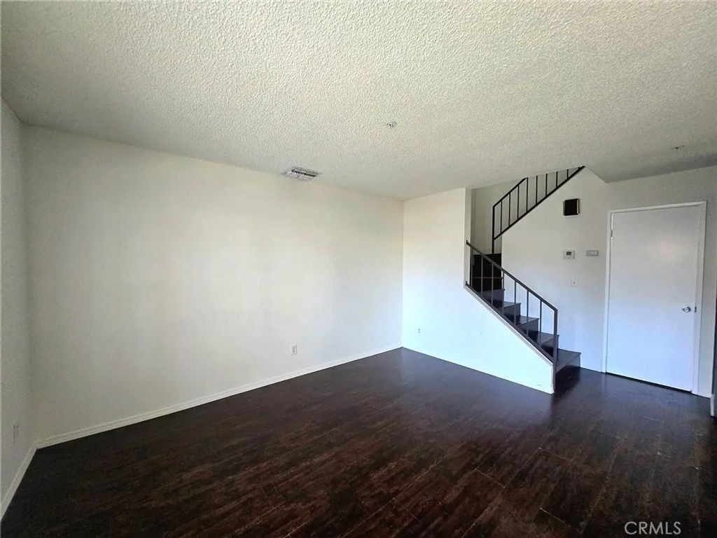 Photo of 1614 S Campus Avenue #E, Ontario, CA 91761 (MLS # CV25266873)