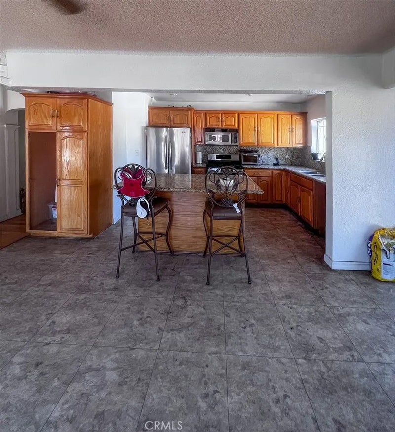 4301 Arlington Ave.