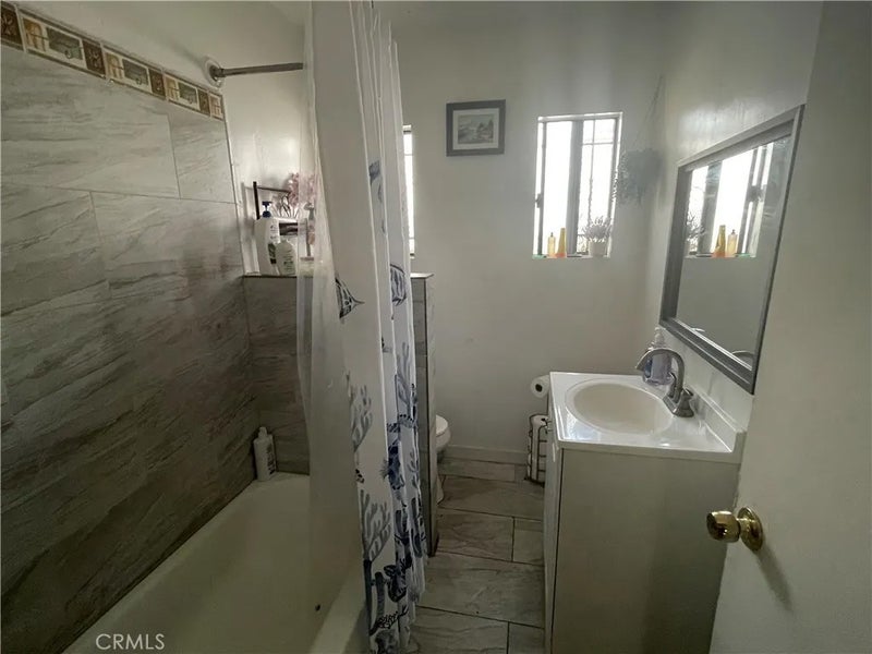 314 W 66th