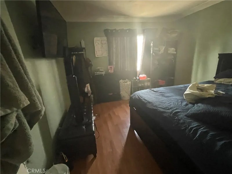 314 W 66th