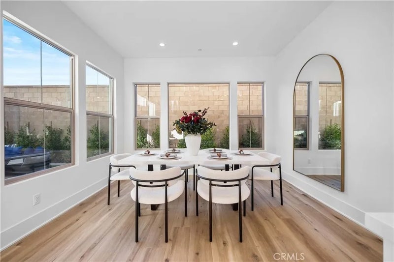 307 Brimwood