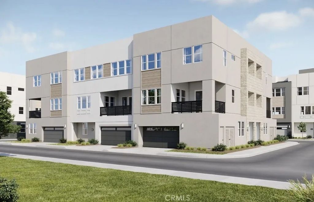 Photo of 1155 Walnut Terrace, Montebello, CA 90640 (MLS # OC25250106)