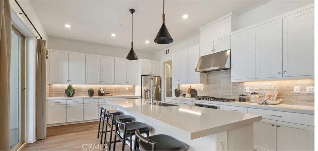 Photo of 1155 Walnut Terrace, Montebello, CA 90640 (MLS # OC25250106)