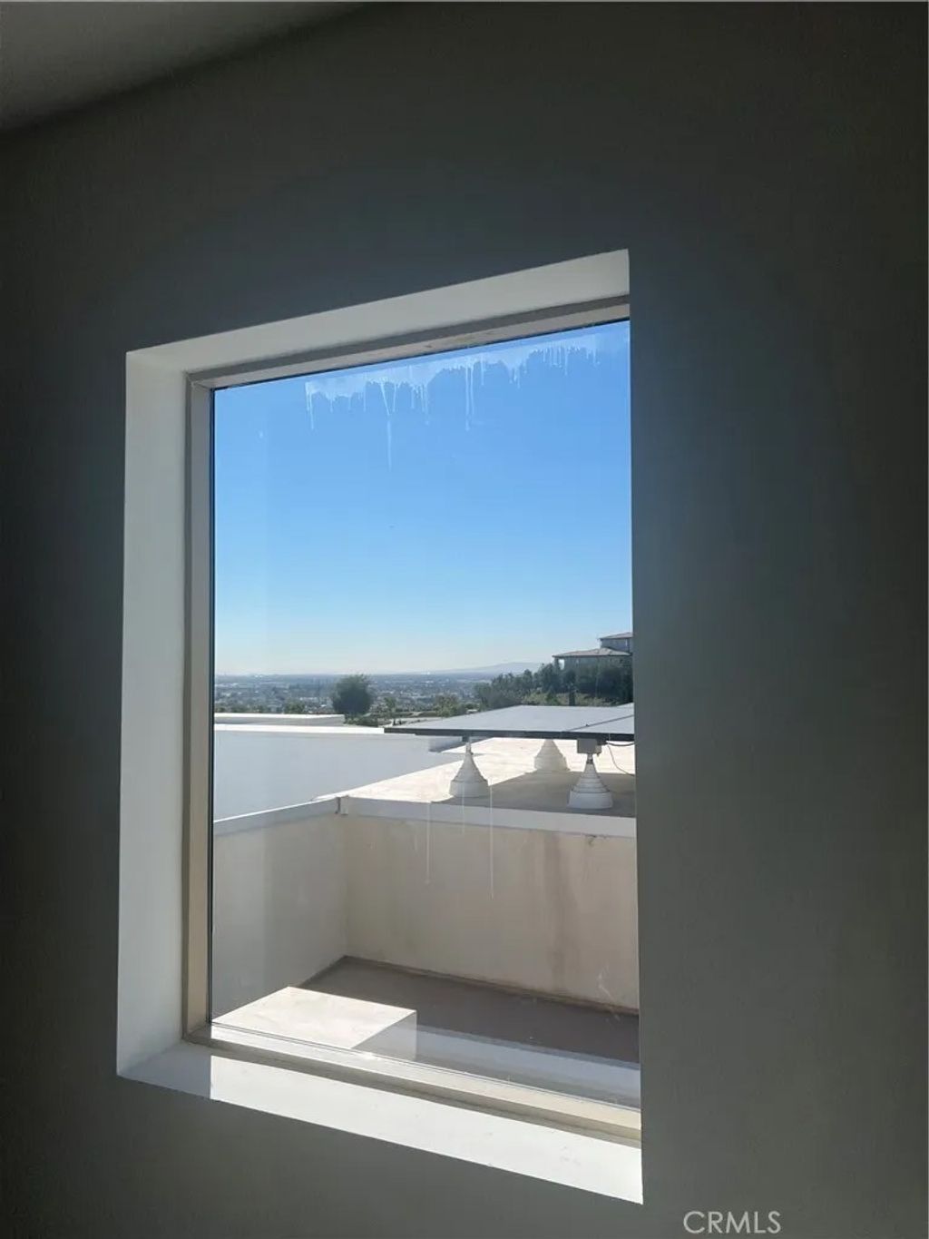 Photo of 1155 Walnut Terrace, Montebello, CA 90640 (MLS # OC25250106)