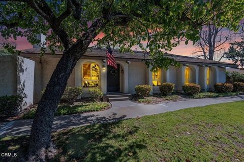 Photo of 550 Holly Avenue, Oxnard, CA 93036 (MLS # V1-35100)