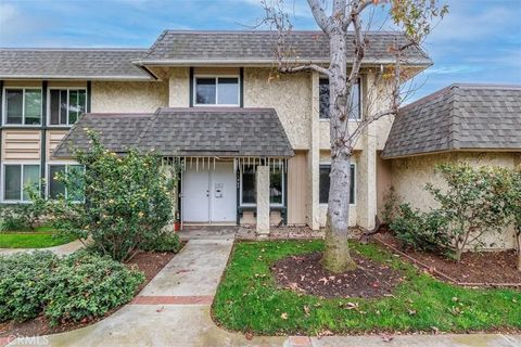 Photo of 11865 Jade Court, Fountain Valley, CA 92708 (MLS # OC26030464)