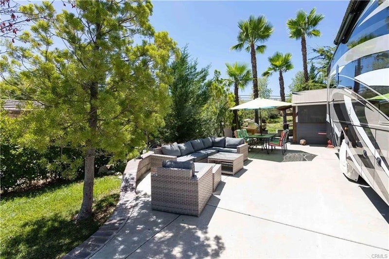 45525 Highway 79 Lot 285