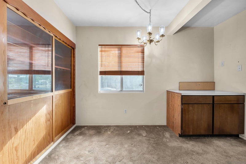 606 Tangerine Dr