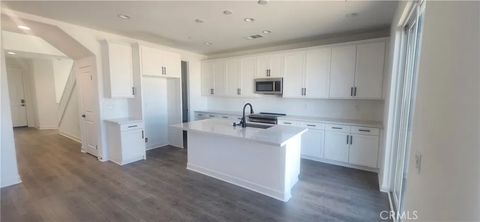 Tiny photo for 17448 Marion Mountain, Hesperia, CA 92345 (MLS # IG25259699)