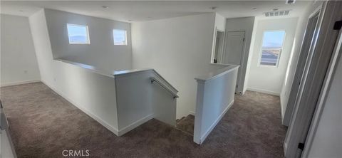 Tiny photo for 17448 Marion Mountain, Hesperia, CA 92345 (MLS # IG25259699)