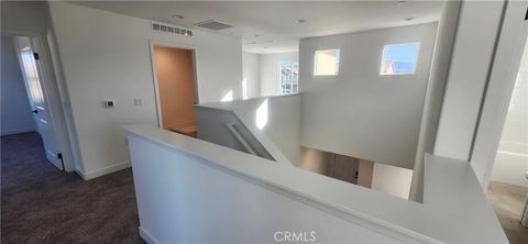 Tiny photo for 17448 Marion Mountain, Hesperia, CA 92345 (MLS # IG25259699)