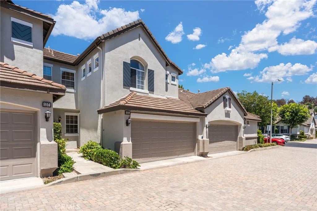 155 Seacountry