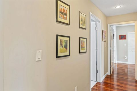 Tiny photo for 850 Beech Street #1503, San Diego, CA 92101 (MLS # 250040333)