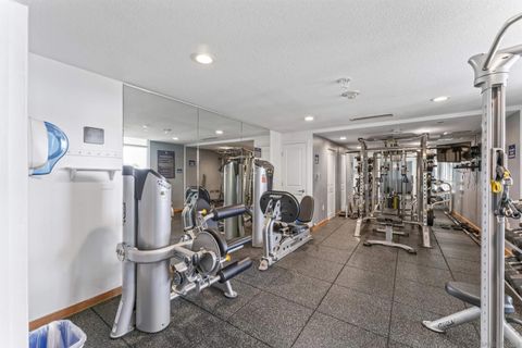 Tiny photo for 850 Beech Street #1503, San Diego, CA 92101 (MLS # 250040333)