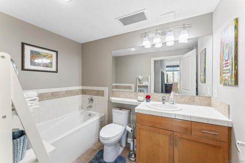 Tiny photo for 850 Beech Street #1503, San Diego, CA 92101 (MLS # 250040333)