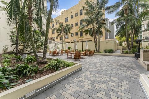 Tiny photo for 850 Beech Street #1503, San Diego, CA 92101 (MLS # 250040333)