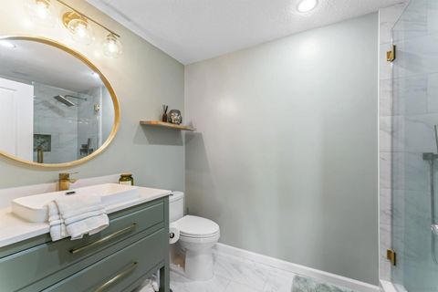 Tiny photo for 850 Beech Street #1503, San Diego, CA 92101 (MLS # 250040333)
