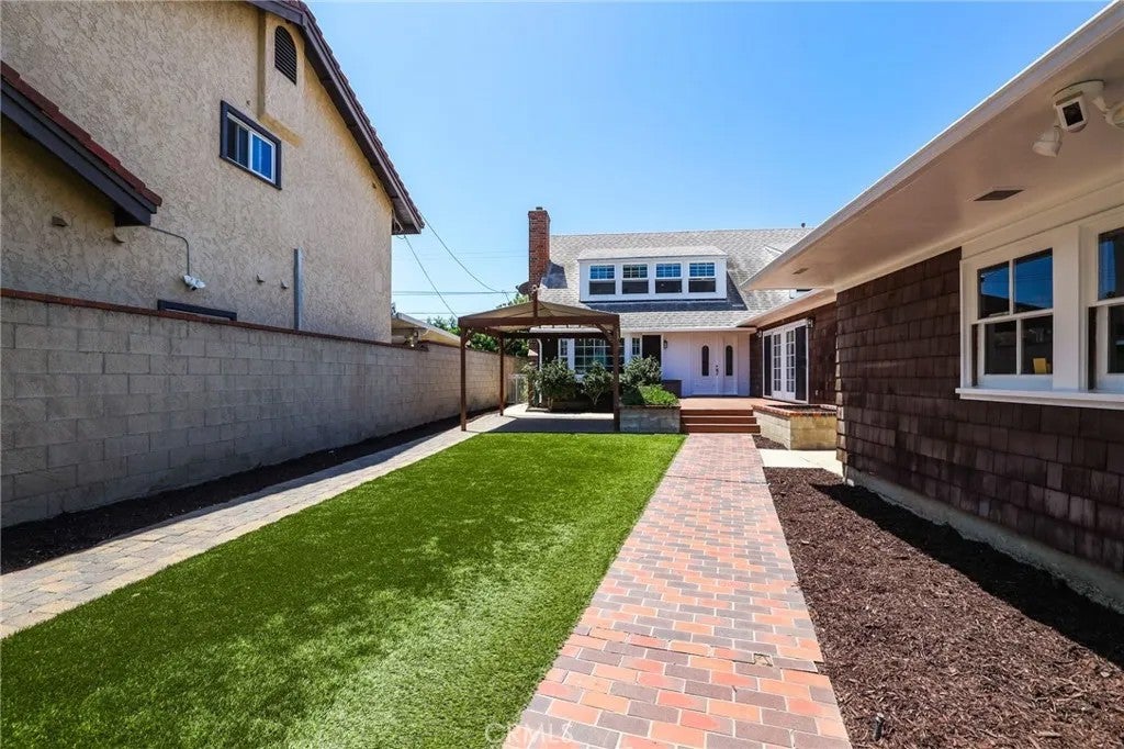 247 23rd Street